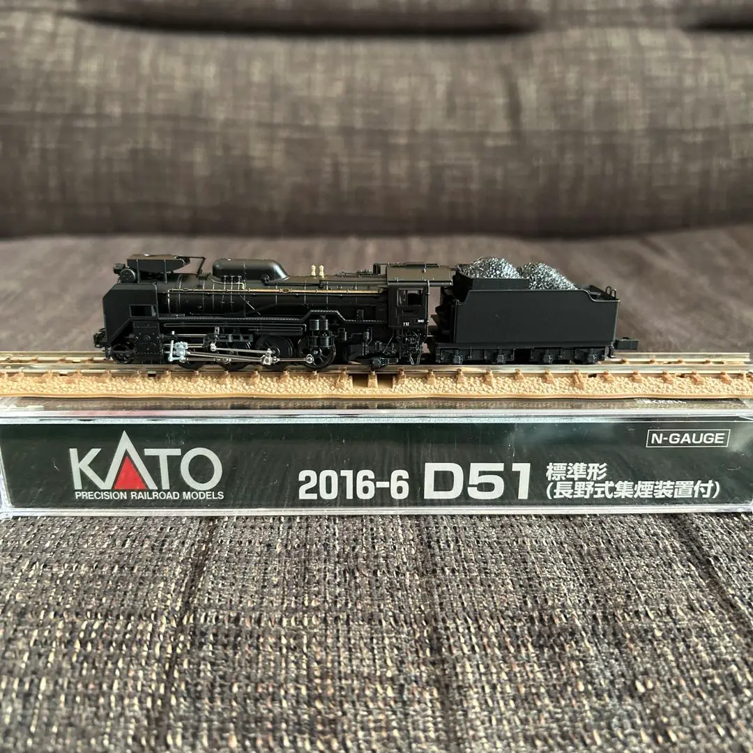 2025年最新】kato d51 長野の人気アイテム - メルカリ