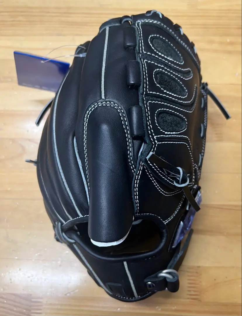 2025年最新】田中将大 グローブの人気アイテム - メルカリ