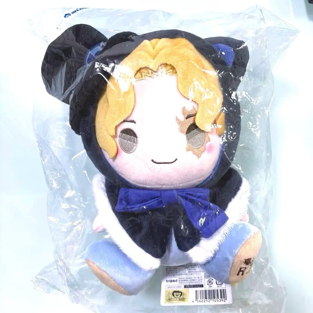 2025年最新】けもポン ワンピースの人気アイテム - メルカリ