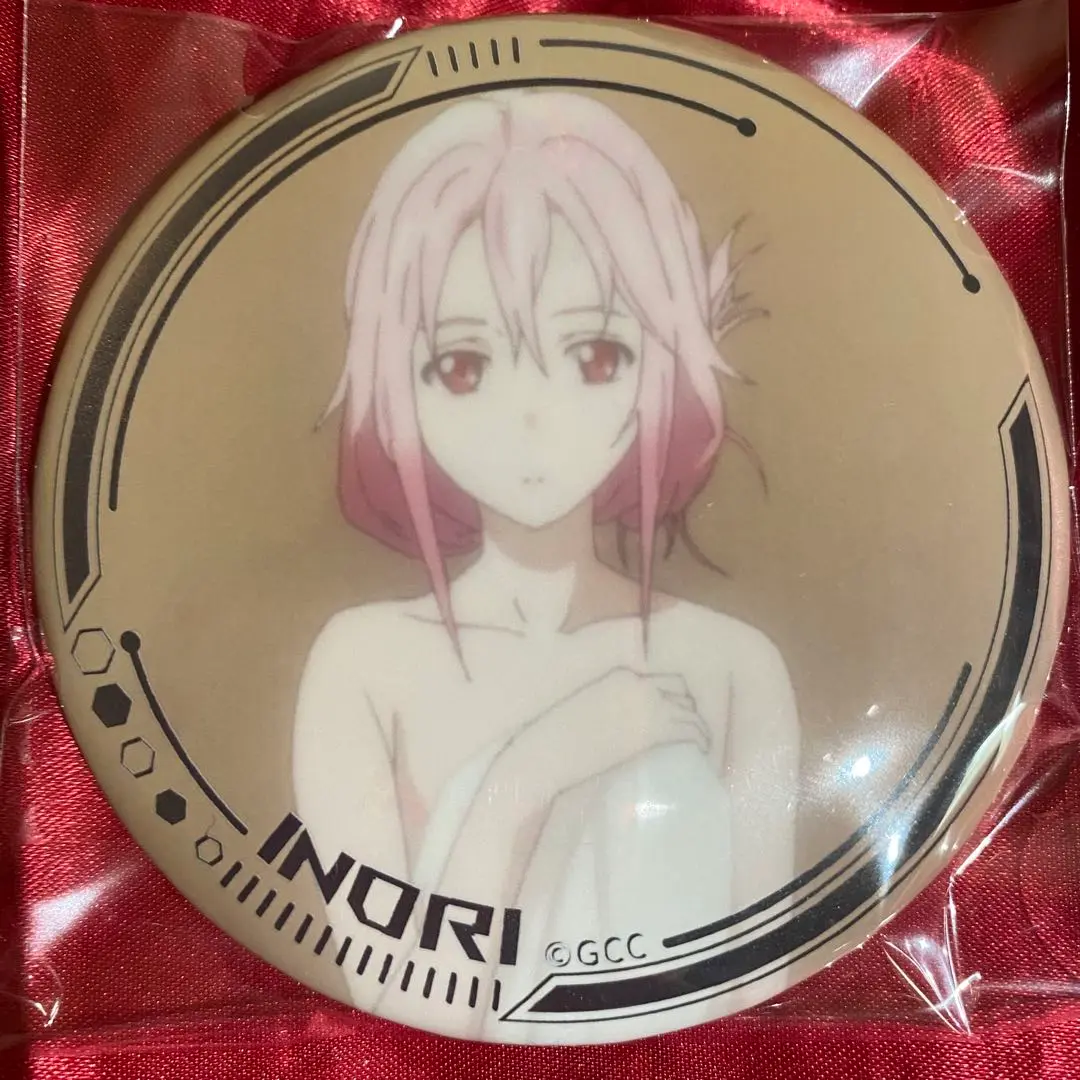 ギルティクラウン 楪いのり EGOIST アクリルスタンド アクスタ セット Amazon.co.jp: ギルティクラウン 楪いのり EGOIST アクリル