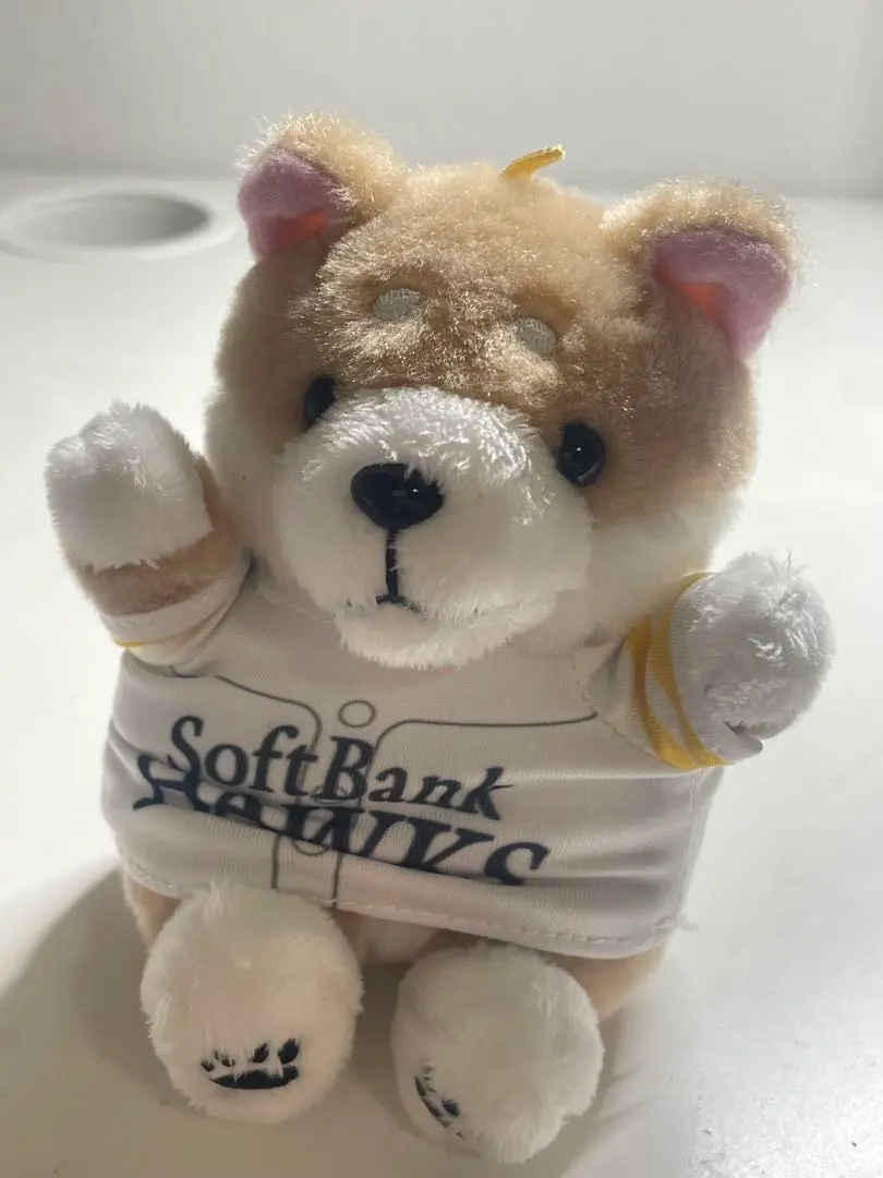 周東佑京　ぬいぐるみキーチェーン Amazon.co.jp: 周東佑京 ぬいぐるみキーホルダー : おもちゃ
