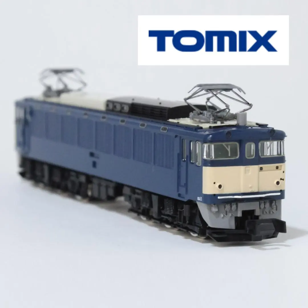 2025年最新】tomix 9147の人気アイテム - メルカリ