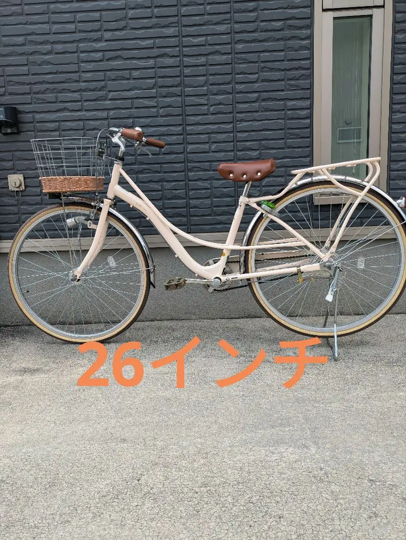 2025年最新】サイクルベースあさひ 付属品：ベル シティタイプの
