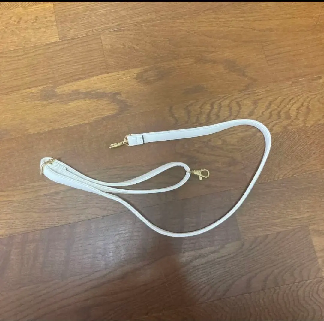 Thumbnail of Shoulder bag