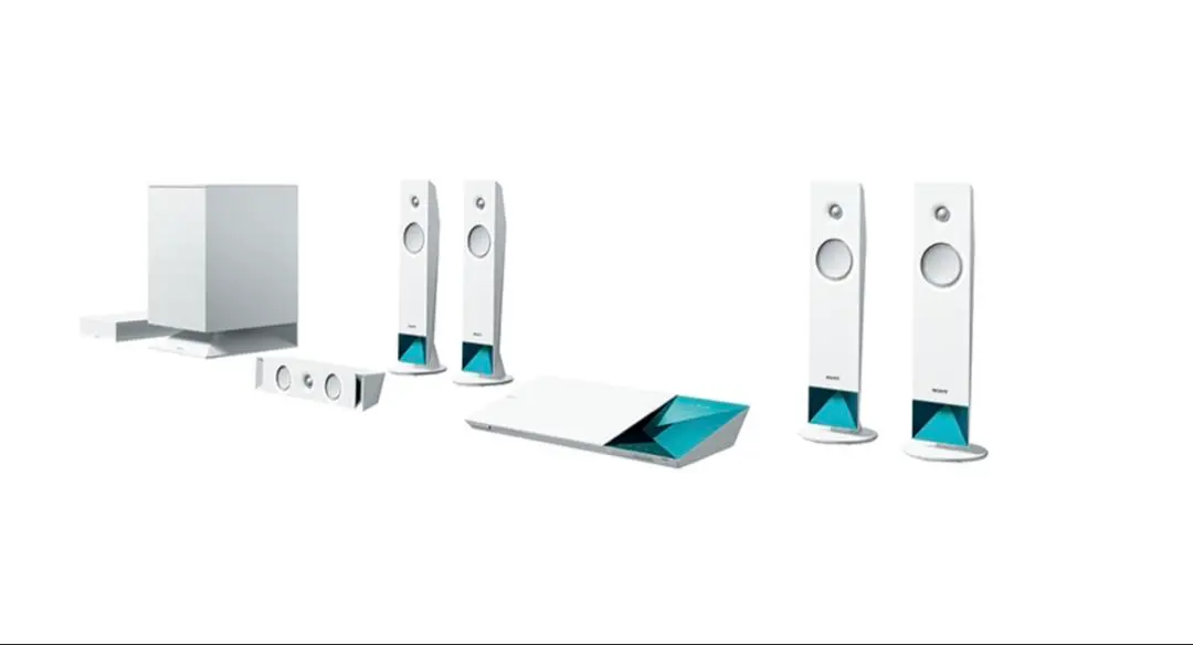 (Ryo)BDV-N1B値下げしました Yahoo!オークション -「bdv-n1b」の落札相場・落札価格