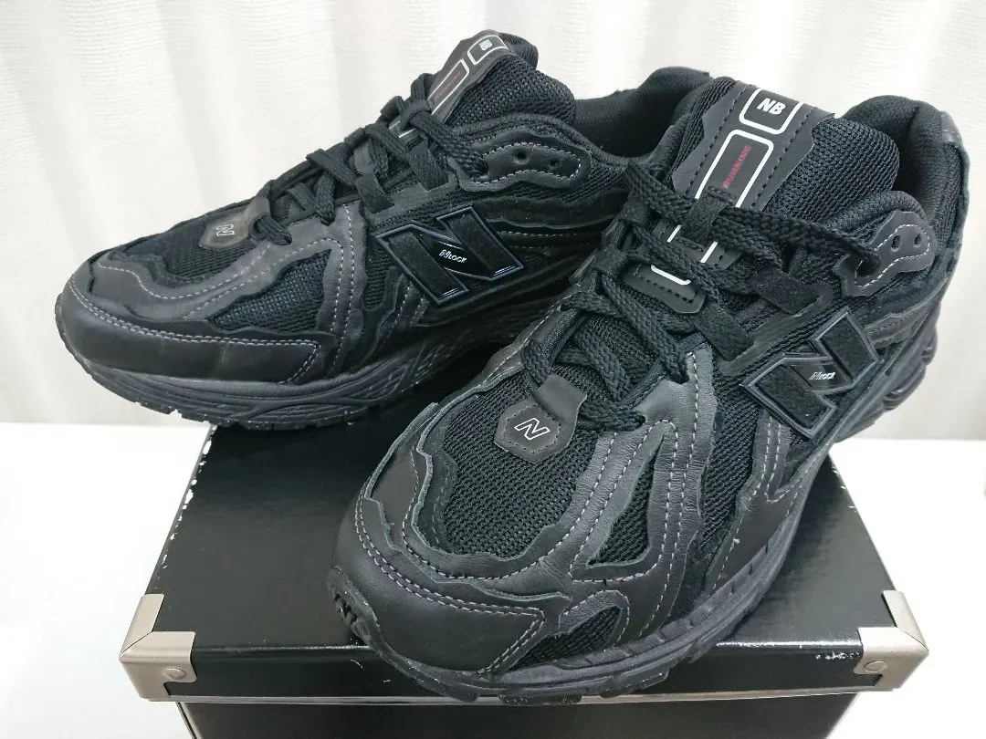 2025年最新】1906DFの人気アイテム - メルカリ