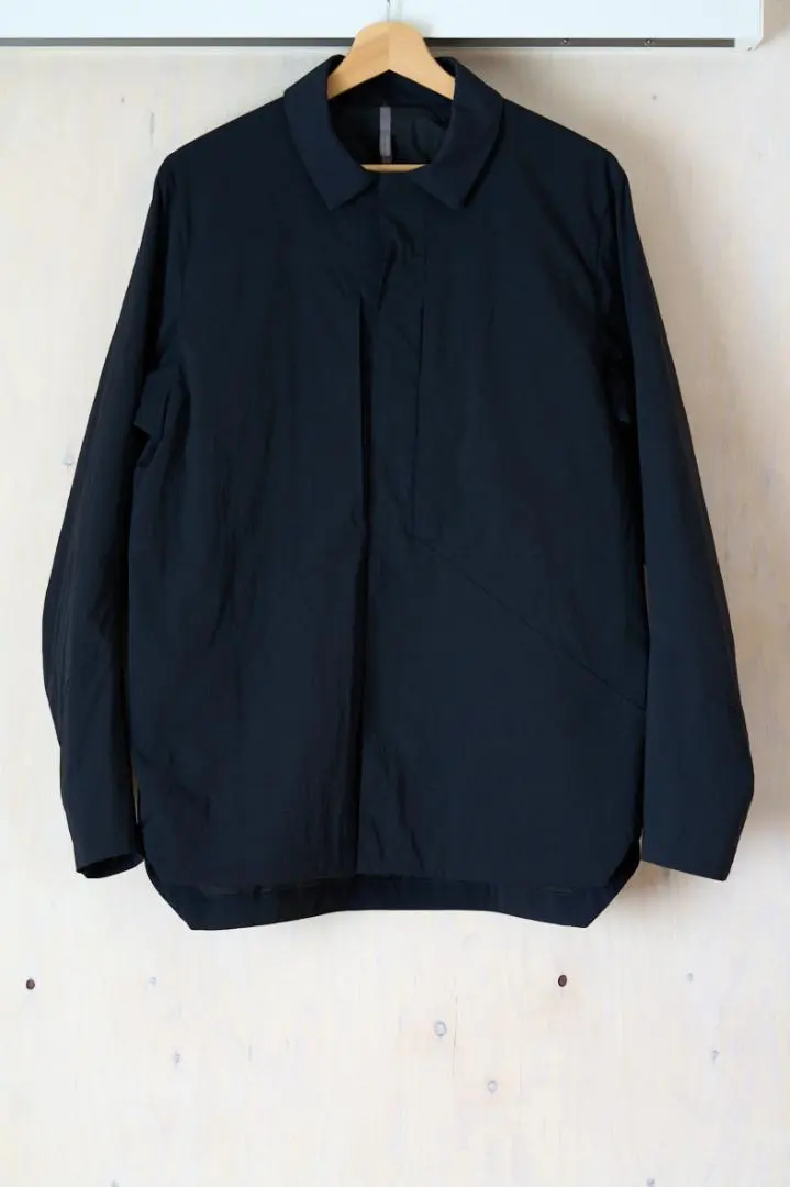 2026年最新】mionn is overshirtの人気アイテム - メルカリ