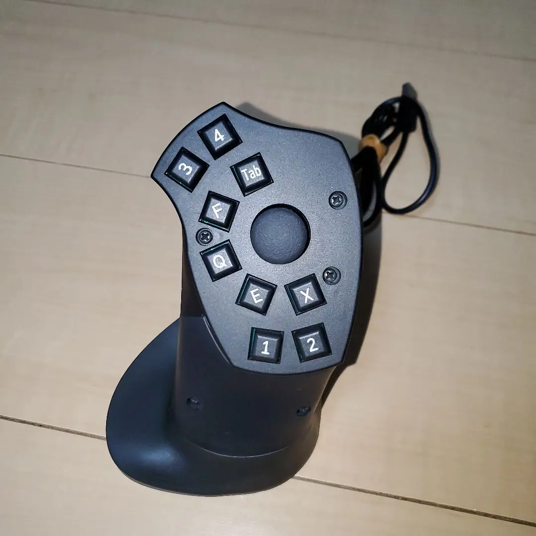 m64417011898_1.jpg?1742101939