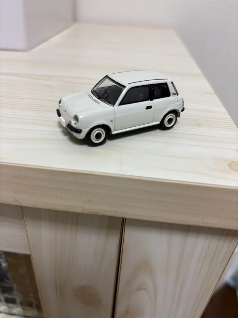 バラ売り可 トミカリミテッドヴィンテージネオ 日産 38台 まとめ売り