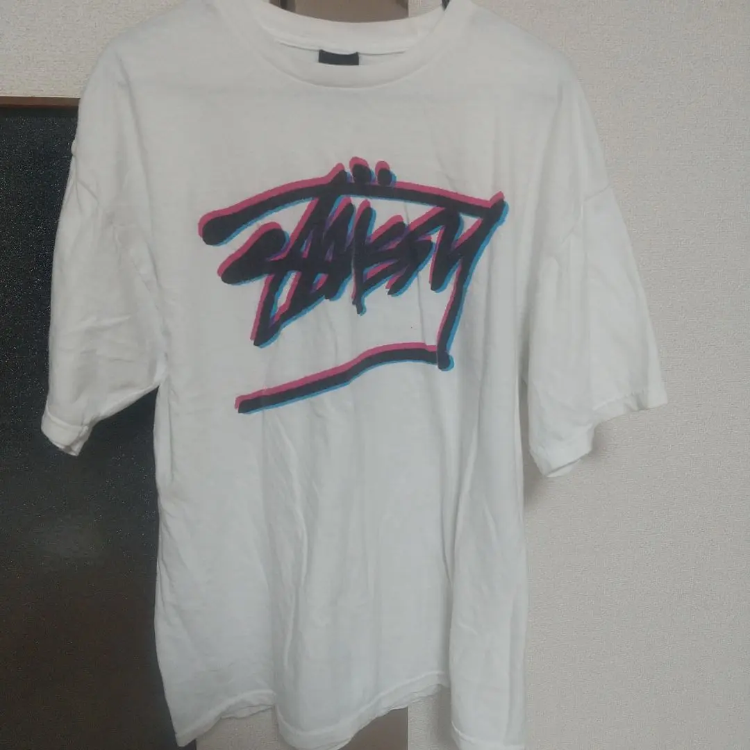 2025年最新】STUSSY ステューシー ×KOSTASの人気アイテム - メルカリ