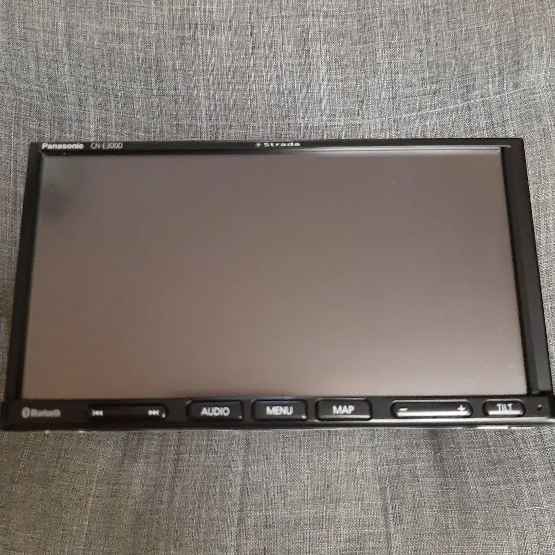 410 動作確認済み パナソニック　Bluetooth ワンセグCN-E300D Amazon | パナソニック(Panasonic) カーナビ ストラーダ E