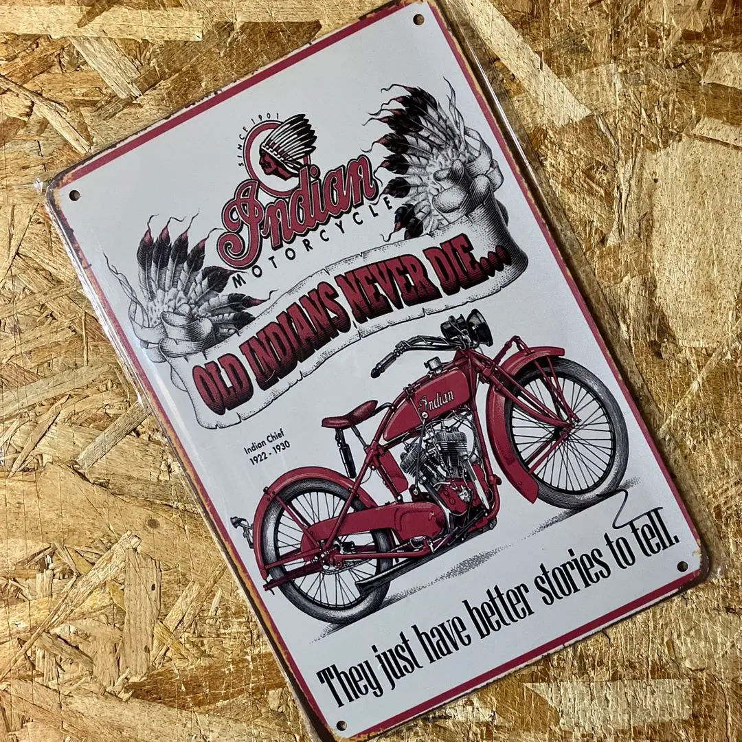 2025年最新】Indian Motorcycle バイク アクセサリー その他の