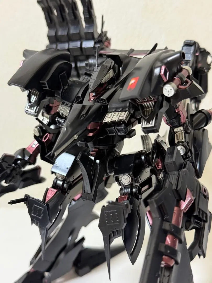 2025年最新】アーマード・コア アンサングの人気アイテム - メルカリ
