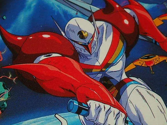 科学忍者隊ガッチャマン　ベストセレクションDVD 第1巻〜第6巻 中古 Amazon.co.jp: 科学忍者隊ガッチャマン:ベストセレクションDVD