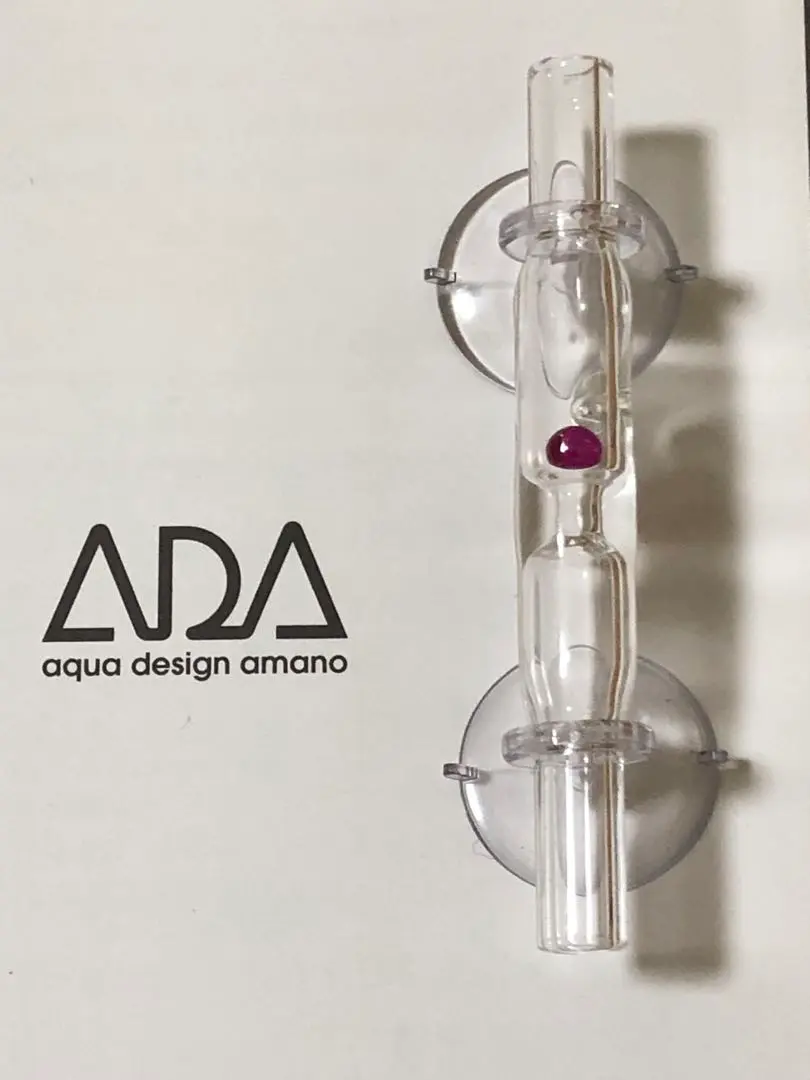 ま*こ様 ADA カボーションルビー　当時もの ま*こ様 ADA カボーションルビー当時もの