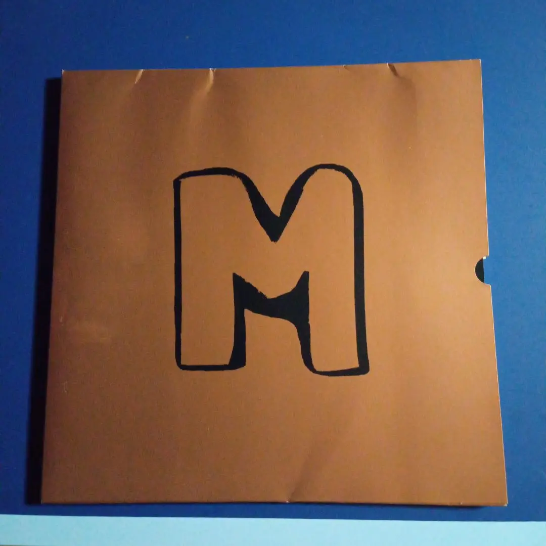 m64456236379_1.jpg?1686651937