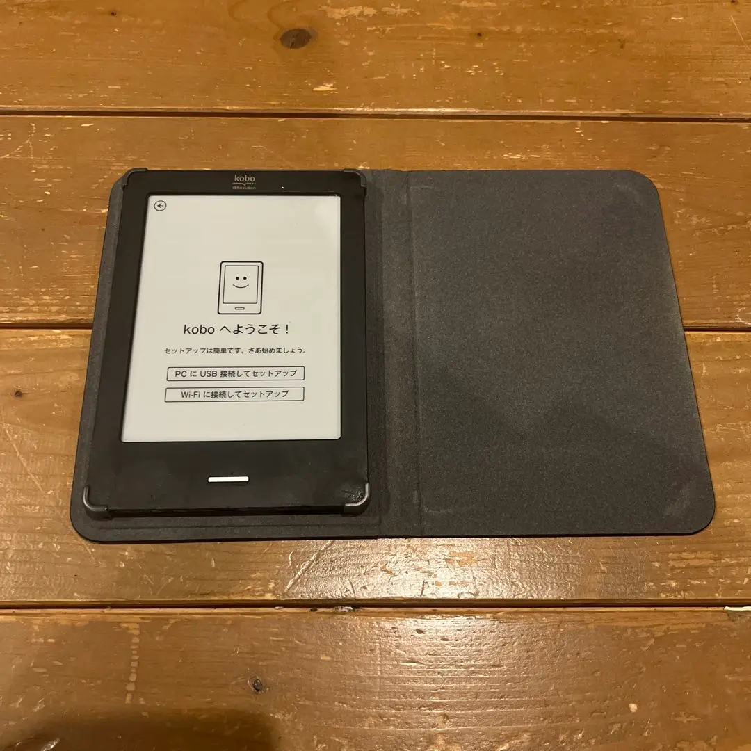 2025年最新】kobo niaの人気アイテム - メルカリ