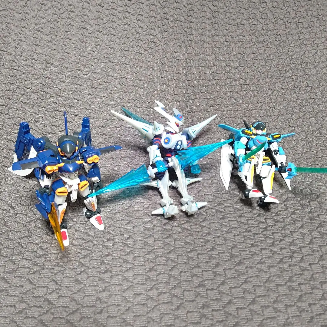 2025年最新】lbx ゼウスの人気アイテム - メルカリ