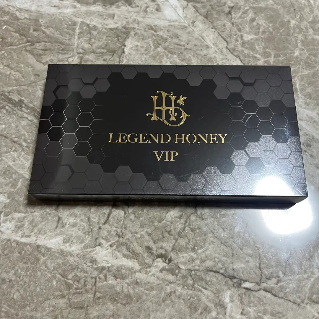 ◎箱有２箱 ロイヤルハニー VIP ブラックホース ローヤルゼリー◎ ロイヤルハニー女性用 未開封2箱60本入 ブラックホースVIP