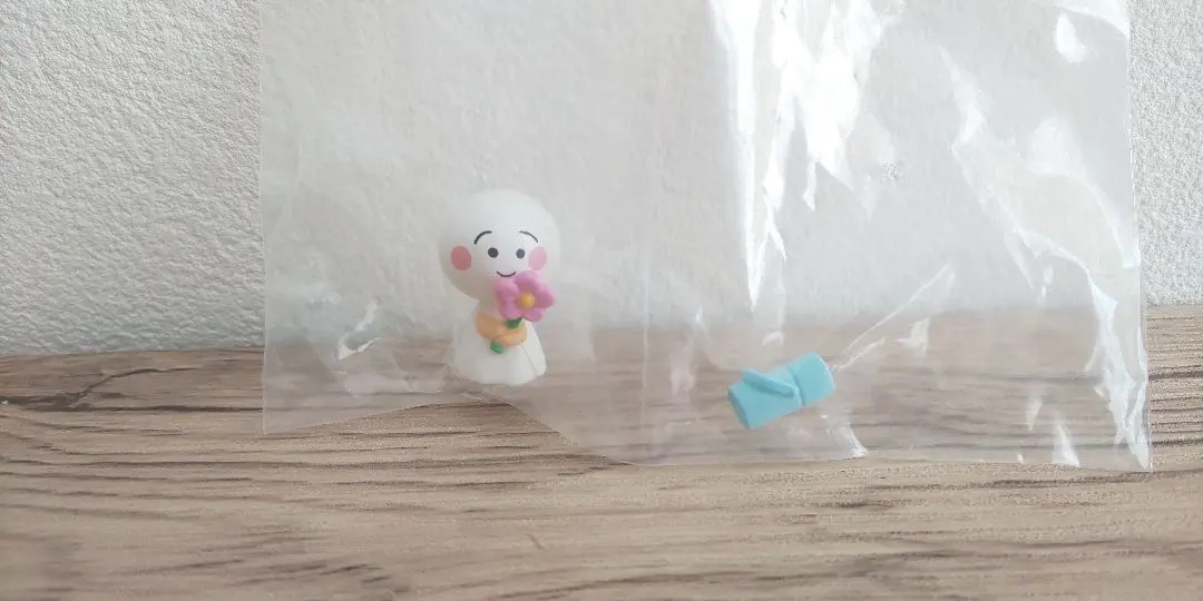 Thumbnail of Coji-Coji Picnic Teruko