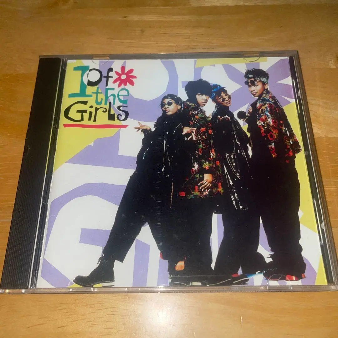 ③ 90's Newjackswing R&B レア盤入　セット売り おまけ付き】[レア盤] Tres Vous/No Place To Go njs New Jack