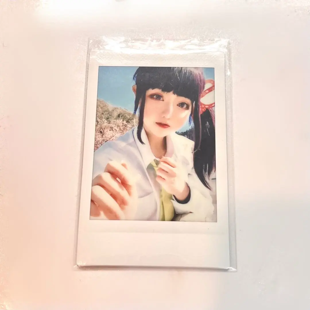 凸守たかね 春風とリボン 写真集 2022 学生証 チェキ 凸守たかね 春風とリボン 写真集 2022 学生証 チェキ 写真集 】春風