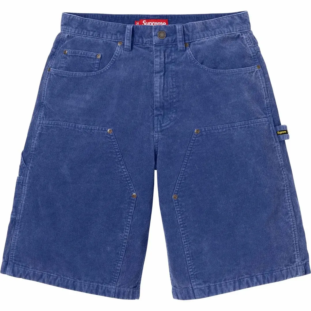 Supreme ダブルニーパンツ　ウオッシュドブルー 8056000186116_1.jpg?v=