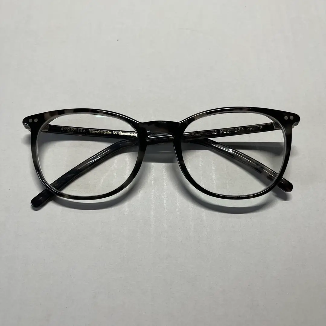 ルノアヴィンテージA5 222 Lunor | GLOBE SPECS グローブスペックス