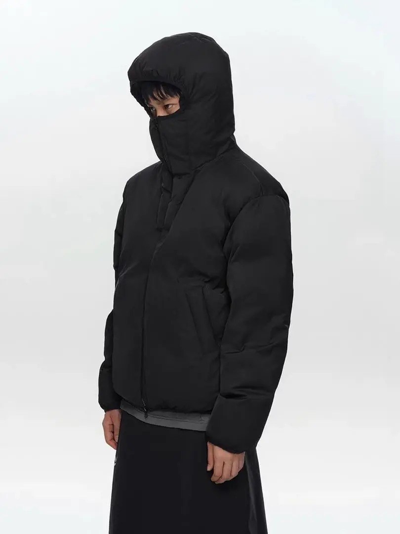 yausye 24fw ジャケット yausye 24fw ジャケット