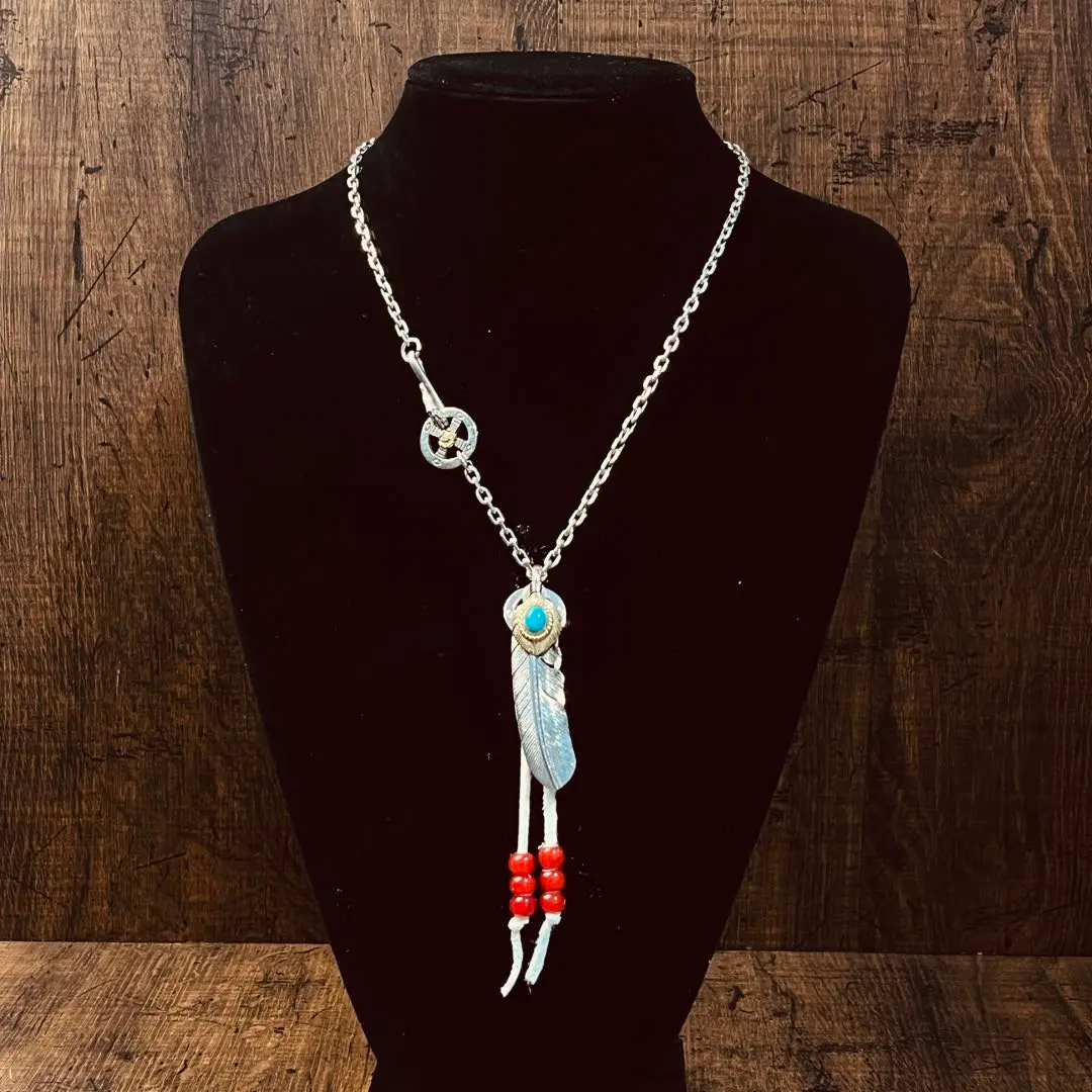 2025年最新】goro's ゴローズ 魂継承の人気アイテム - メルカリ