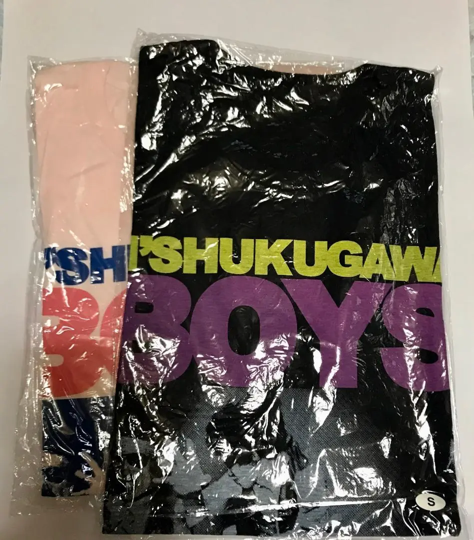2025年最新】モテキ tシャツの人気アイテム - メルカリ