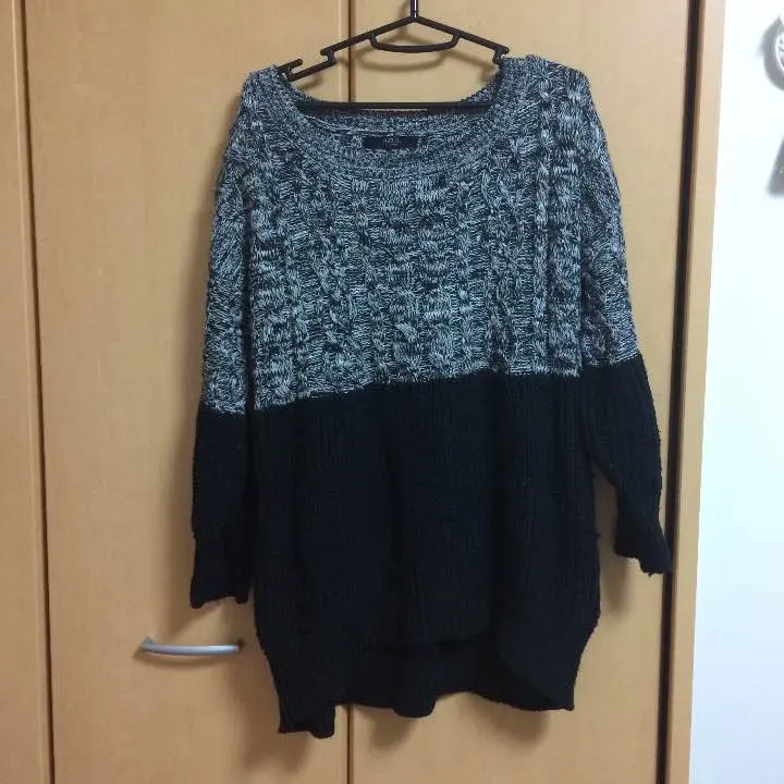 Thumbnail of AZUL by moussy