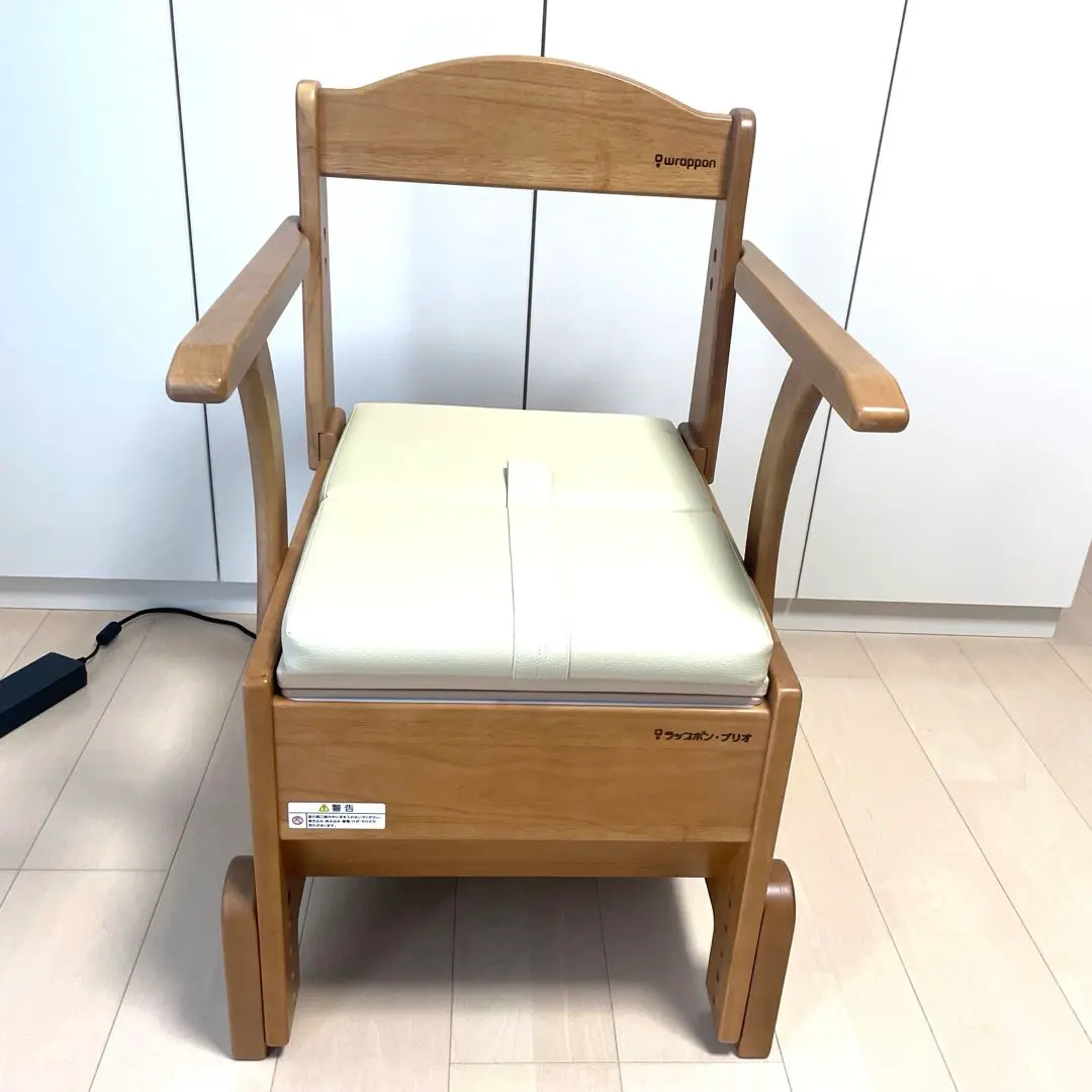 ラップポン▪︎ブリオ Features01.png?v=1635772002