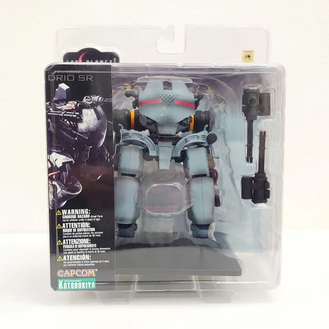 lost planet mft 海外製 1/60スケールフィギュアまとめ売り 2025年最新】ロスト プラネット フィギュアの人気アイテム