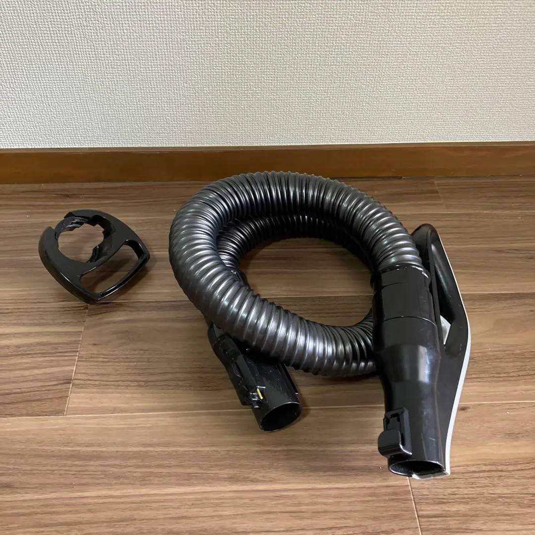 日立掃除機　CV-SU7000 日立、操作性を向上させたサイクロン式クリーナー - 価格.com
