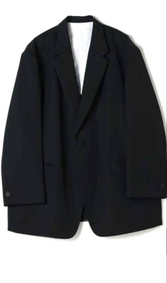 OVERCOAT カジュアルジャケット メンズ オーバーコート 中古 1 OVERCOAT カジュアルジャケット メンズ オーバーコート 中古 1