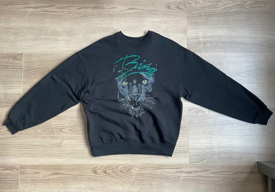 Thumbnail of ANINE BING Sweatshirt