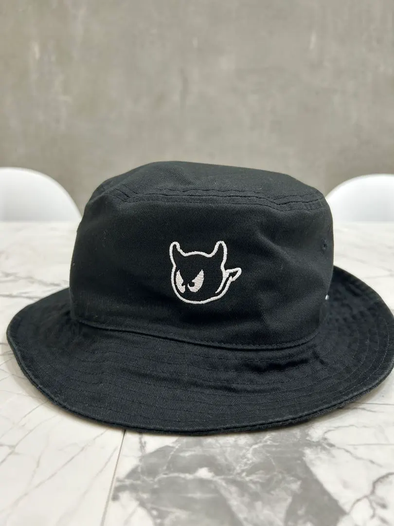 Thumbnail of WAAC Fall/Winter Model NEW ERA Bucket Hat