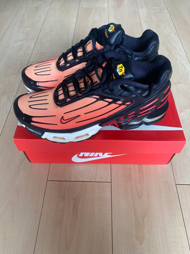 2025年最新】NIKE AIR WORMの人気アイテム - メルカリ