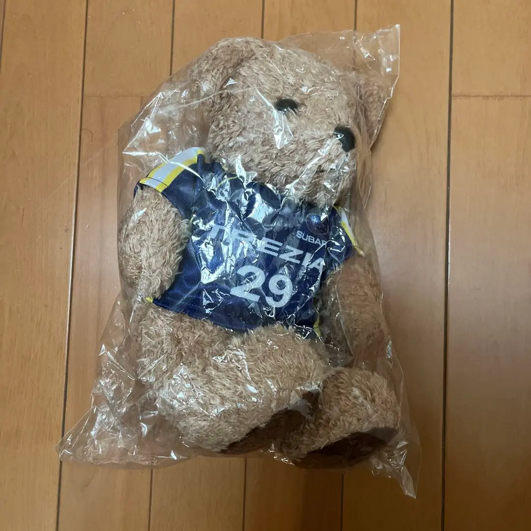 SUBARU　スバル　 小皿　ぬいぐるみ　R2 SUBARU スバル 小皿 ぬいぐるみ R2 - メルカリ