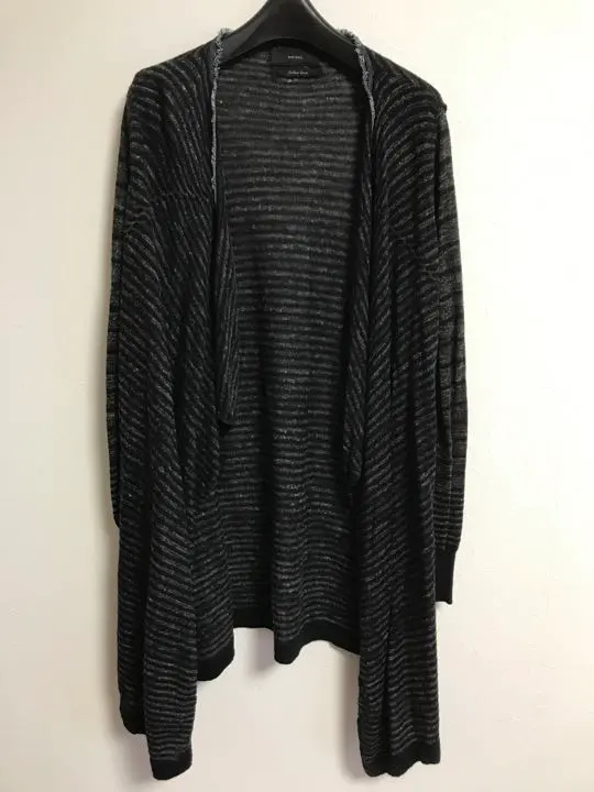 Thumbnail of Diesel cardigan