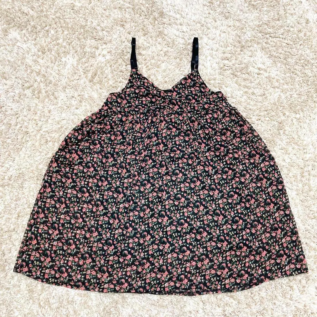 Thumbnail of New Y2K Fairy Grunge 00s Heisei Gal Darkcore Summer Rock