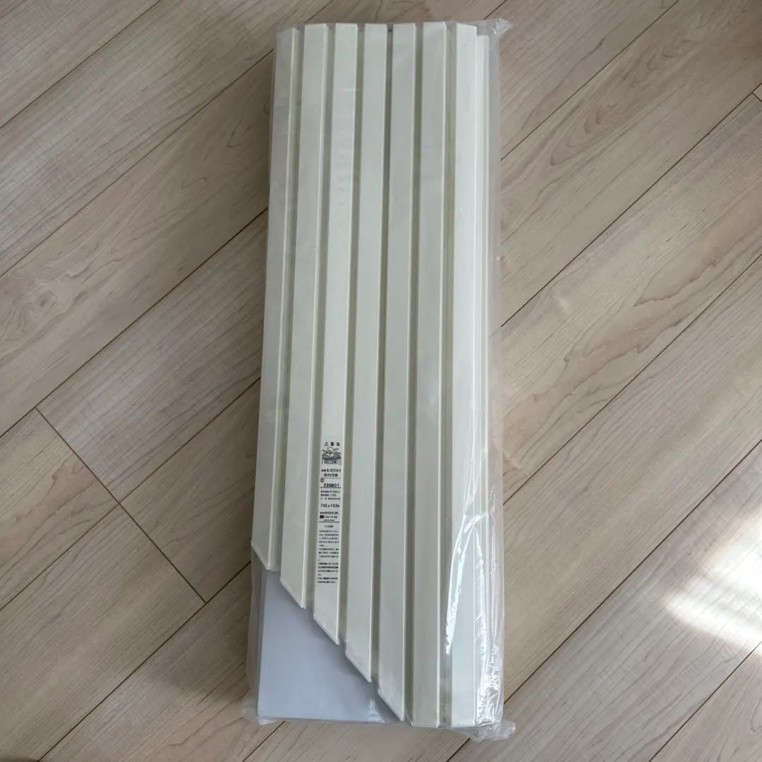 【新品未開封】LIXIL お風呂のフタ　リクシル LIXIL・INAX マグネット組フタフック 浴室部品 [FK-8/FW1-EC][FK