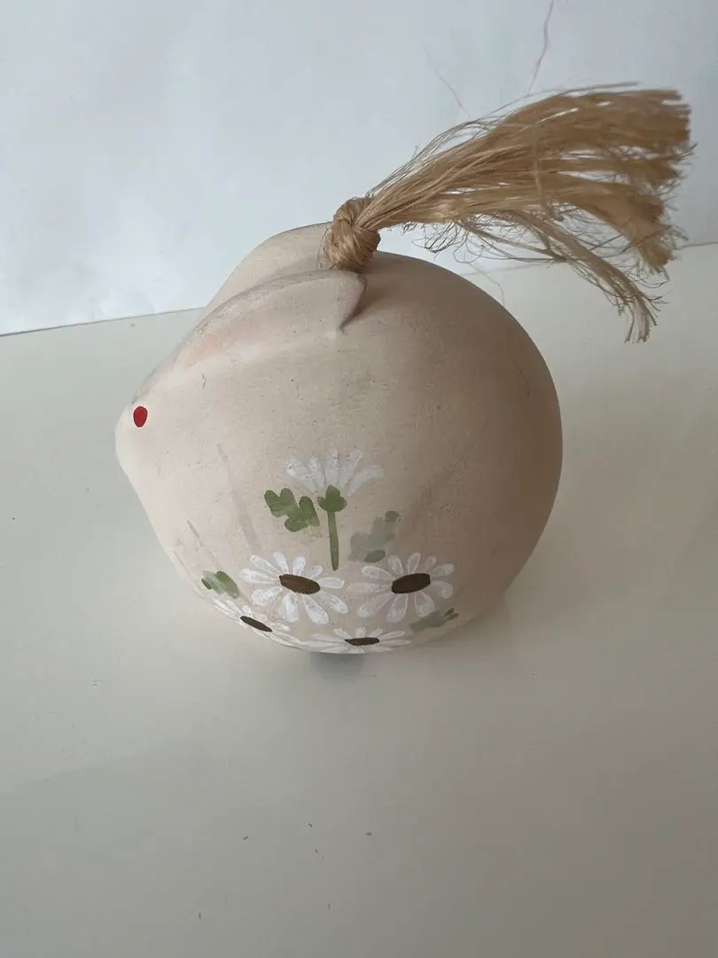 京陶人形 立雛 小田益三作 画像で判断下さい 京陶人形 立雛 小田益三作 画像で判断下さい 雛人形・ひな祭り