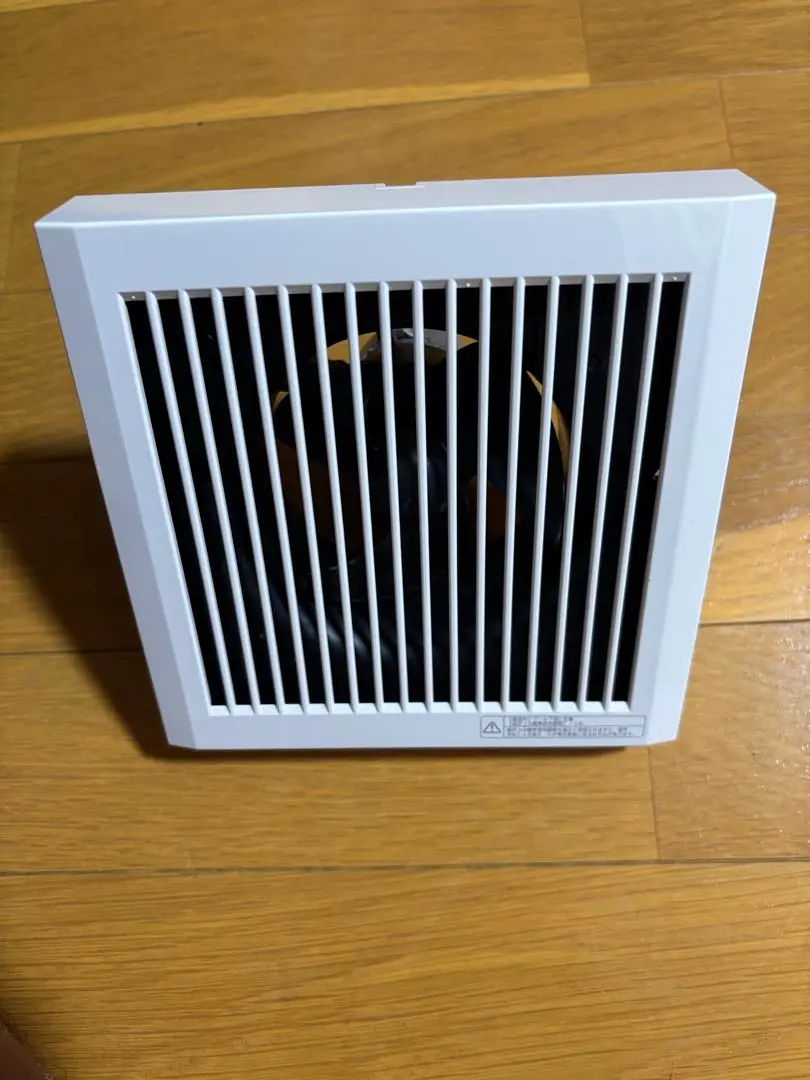 2025年最新】v-08p7 三菱パイプ用ファンの人気アイテム - メルカリ