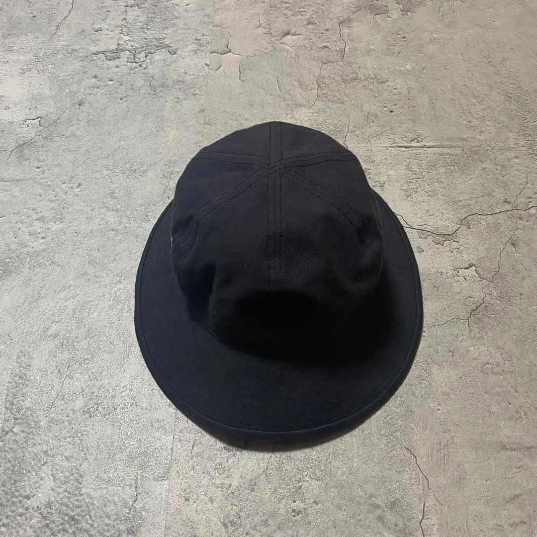 mhl バケットハット MHL. バケットハット