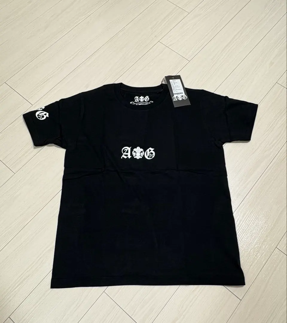 2025年最新】A&G Tシャツの人気アイテム - メルカリ