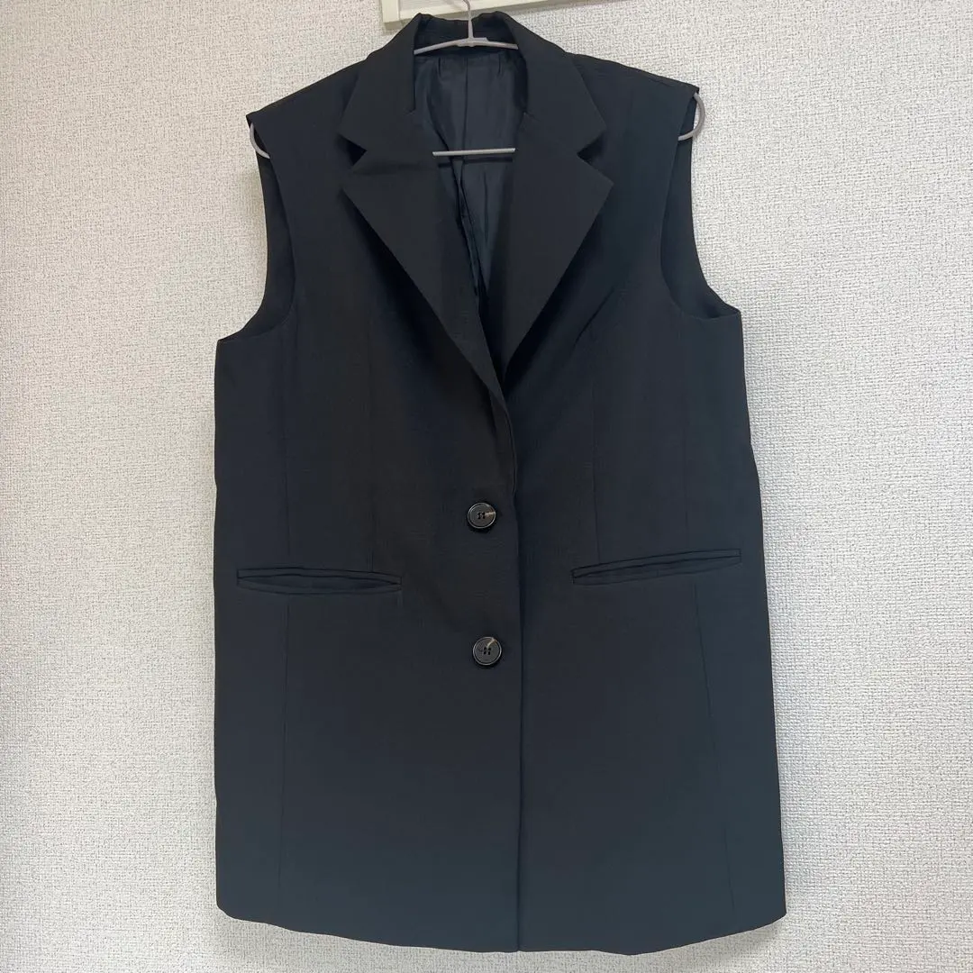 Thumbnail of Best GRL