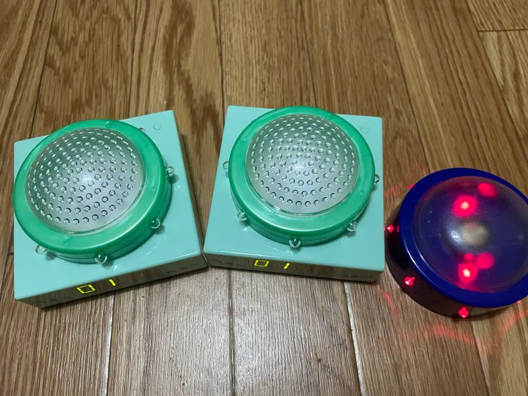 2025年最新】ボタン へぇの人気アイテム - メルカリ