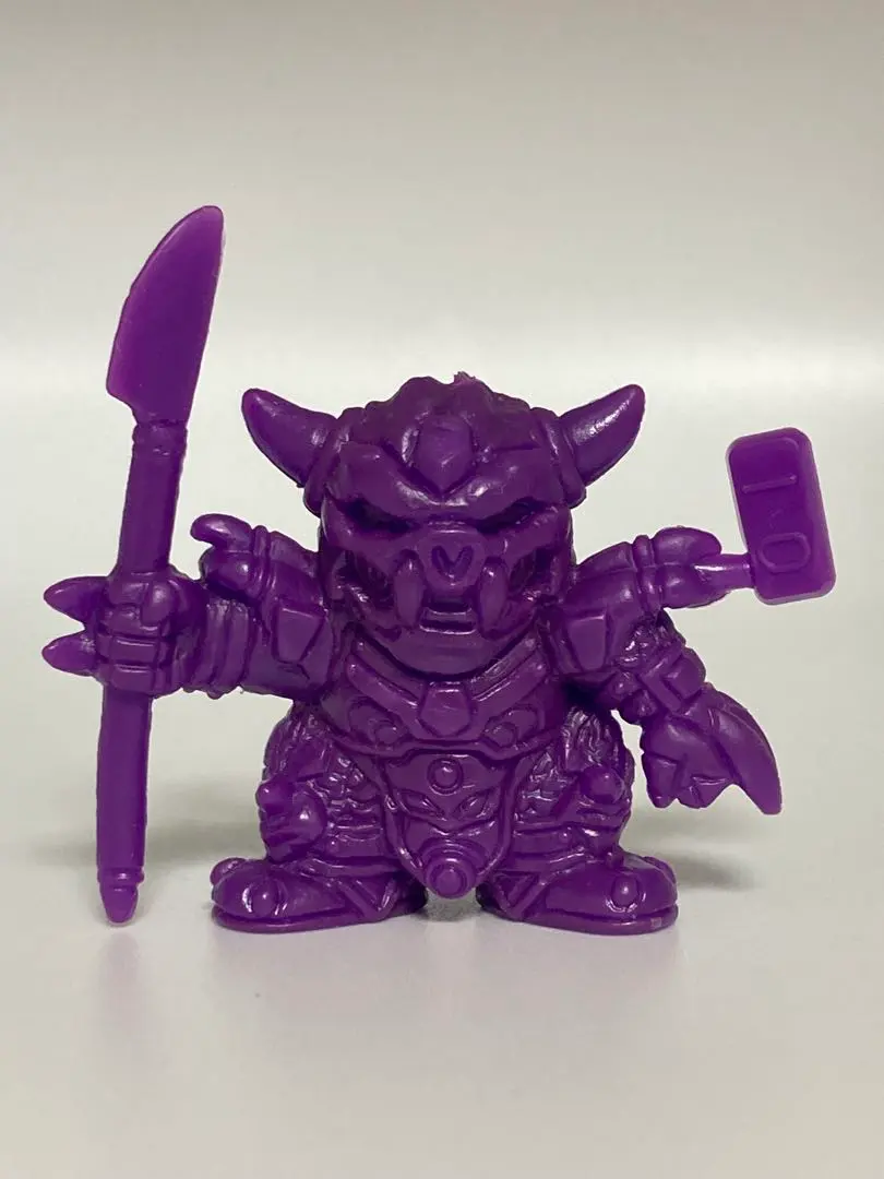 2025年最新】甲竜伝説ヴィルガスト 消しゴムの人気アイテム